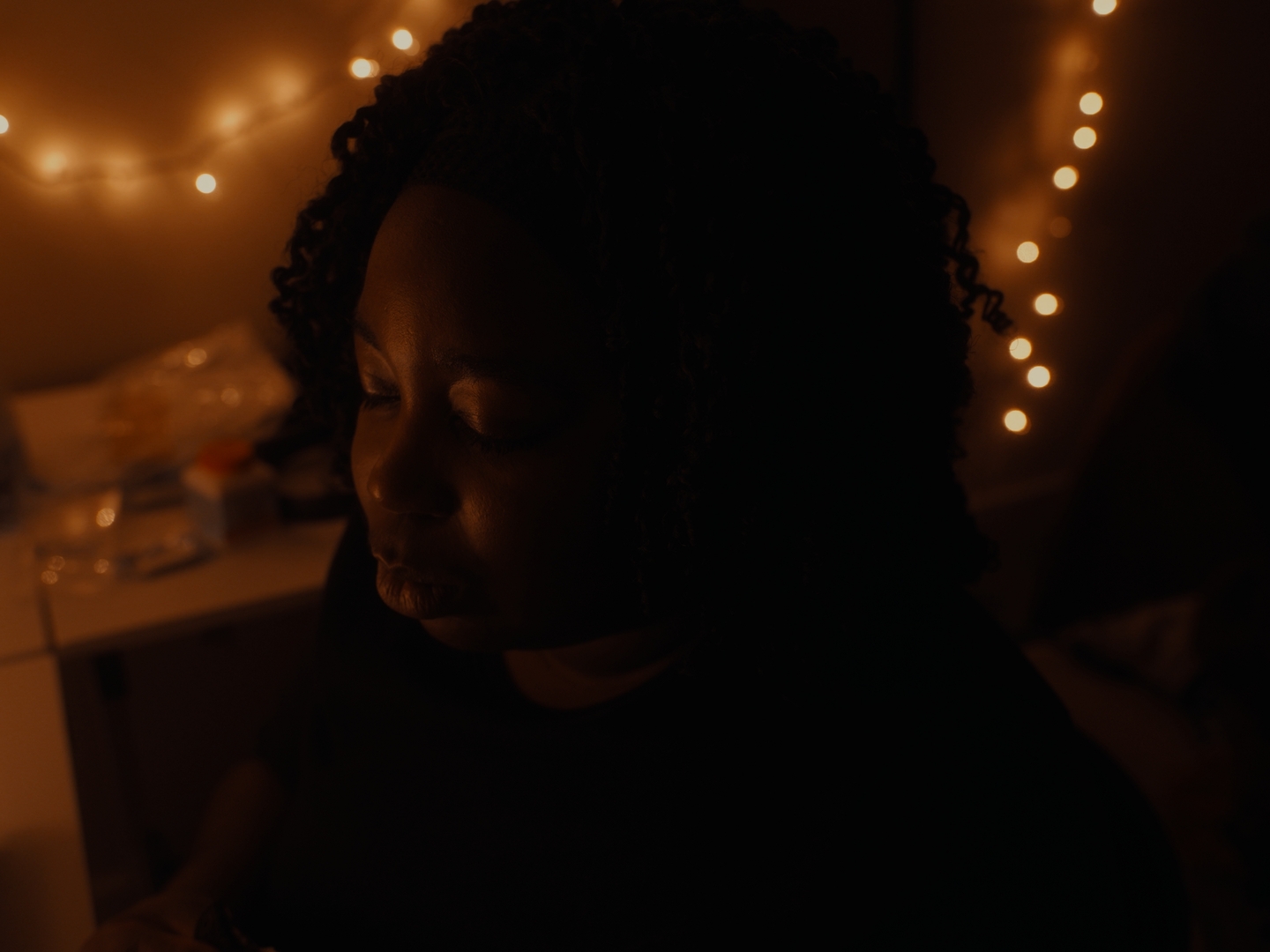Still 1